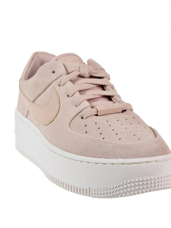 Shoes - Nike Air Force 1 Stage low size 9.5
